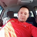 ���������� ������, ���� ������� ����, 39 ���, ������������ 