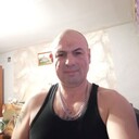 ���������� ������, ���� ������� �����, 48 ���, ������������ ��� ������, ����� � ���������