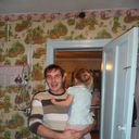 ���������� ����������, ���� ������� ������, 40 ���, ������������ ��� ������, ����� � ���������, c�������� ���������