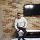 ���������� ������, ���� ������� �������, 35 ���, ������������ ��� ������, ����� � ���������