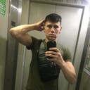  ,   , 25 ,   ,   , c , 