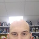 ���������� �����-���������, ���� ������� �������, 34 ����, ������������ ��� ������, ����� � ���������, c�������� ���������