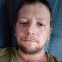 ���������� ������, ���� ������� ���������, 37 ���, ������������ ��� ������, ����� � ���������, c�������� ���������