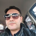 ���������� ������, ���� ������� ������, 38 ���, ������������ ��� ������, ����� � ���������