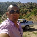  ,   3439111, 38 ,   ,   , c 
