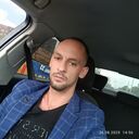  ,   , 35 ,   ,   , c , 