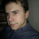  ,   , 31 ,   