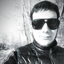  ,    , 27 ,   ,   , c 
