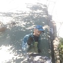 ���������� ����-�����������, ���� ������� ������, 49 ���, ������������ ��� ������, ����� � ���������, c�������� ���������, ���������