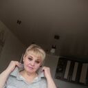  ,   , 58 ,     , c , 