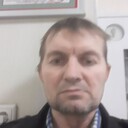  ,   , 51 ,   ,   