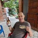 ���������� ����, ���� ������� ��������, 50 ���, ������������ ��� ������, ����� � ���������, c�������� ���������