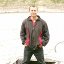  ,   Vi, 57 ,   