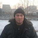  ,   , 42 ,   