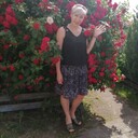  ,   , 53 ,   ,   , c 
