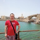 ���������� �������, ���� ������� ����, 52 ����, ������������ ��� c�������� ���������