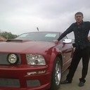 ���������� ��������, ���� ������� �����, 43 ����, ������������ ��� ����� � ���������, c�������� ���������