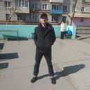 ���������� ���������, ���� ������� ������, 42 ����, ������������ ��� ������, ����� � ���������, c�������� ���������