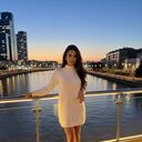 ���������� ������, ���� ������� ���������, 28 ���, ������������ ��� ������, ����� � ���������