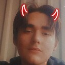 ���������� ������ ��������, ���� ����� �����, 22 ����, ������������ ��� ������, ����� � ���������, c�������� ���������