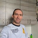  ,   , 40 ,  