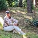 ���������� �������, ���� ������� �����, 59 ���, ������������ ��� c�������� ���������