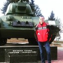 ���������� �����, ���� ������� ������, 34 ����, ������������ ��� ������, ����� � ���������, c�������� ���������, ���������