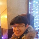  ,   , 47 ,   ,   , c 