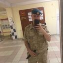 ���������� �����-���������, ���� ����� ������, 22 ����, ������������ ��� ������, ����� � ���������