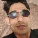 ���������� ��������, ���� ������� Mumtaj, 26 ���, ������������ ��� ������, ����� � ���������