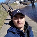 ���������� �����, ���� ������� Nozim, 36 ���, ������������ ��� ������, ����� � ���������