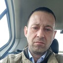 ���������� ������, ���� ������� �������, 45 ���, ������������ ��� ������, ����� � ���������