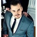 ���������� �������, ���� ������� �����, 41 ���, ������������ ��� ������, ����� � ���������, c�������� ���������