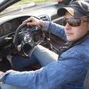 ���������� ���������, ���� ������� �������, 40 ���, ������������ ��� ������, ����� � ���������, c�������� ���������