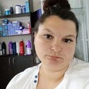  ,   Katya, 29 ,   ,   , c 