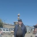 ���������� ������, ���� ������� ˸��, 50 ���, ������������ ��� ������, ����� � ���������