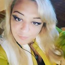 ���������� �����-���������, ���� ������� ����������, 52 ����, ������������ ��� ������, ����� � ���������, c�������� ���������