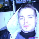  ,   Yan, 37 ,   ,   , c 