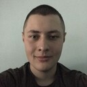 ���������� ��������, ���� ����� ��������, 23 ����, ������������ ��� ����� � ���������, ���������