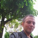  ,   , 44 ,   