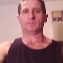  deleted,   Aleksandr, 71 ,   