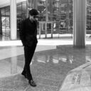  ,    Turkish, 34 ,   ,   