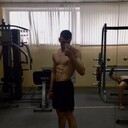 ���������� �����, ���� ����� Viktor, 25 ���, ������������ ��� ������, ����� � ���������, ���������