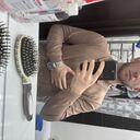 ���������� �������, ���� ����� �����, 25 ���, ������������ ��� ������, ����� � ���������