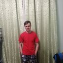 ���������� �������, ���� ������� ����, 35 ���, ������������ ��� ������, ����� � ���������, ���������