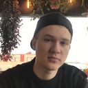  ,   , 23 ,     , c , 