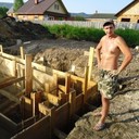  ,   , 36 ,   ,   , c , 