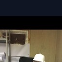  Sao Bento,   , 40 ,   ,   