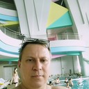  ,   , 53 ,   ,   , c 