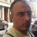  ,   , 50 ,   ,   , c 